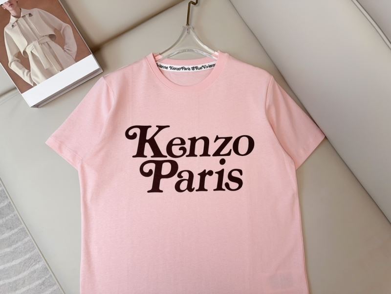 Kenzo T-Shirts